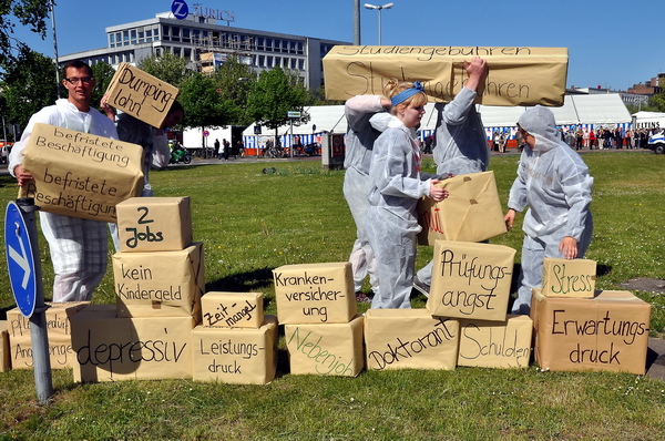 Maikundgebung2011   006.jpg